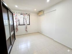Blk 536 Bedok North Street 3 (Bedok), HDB 3 Rooms #554213771